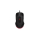 ASUS Cerberus Fortus LED RGB/USB/OMRON/4000DPI 90YH01H1-BAUA00 - 411996 - zdjęcie 7